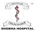 Shobha Hospital Rampur